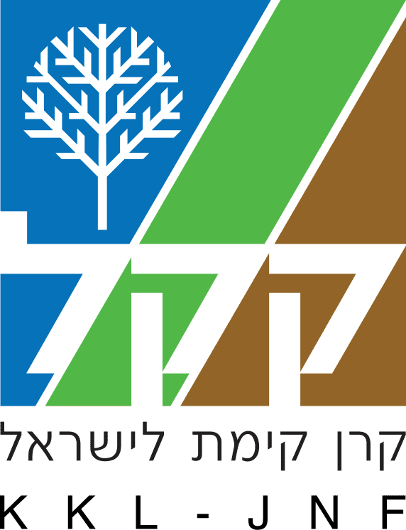 KakalLogo.svg
