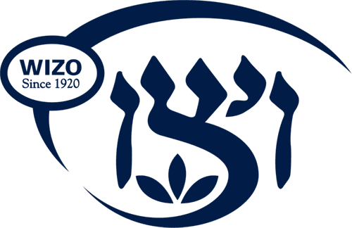 WizoLogo