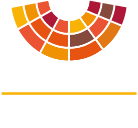 logo-10-he-c