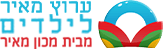 logo3